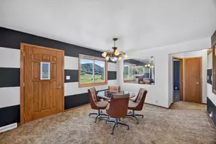 18599 Horse Shoe Rd, Rollingstone, MN 55969 - Photo 14