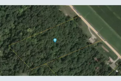 18599 Horse Shoe Road, Rollingstone, MN 55969 - Photo 36