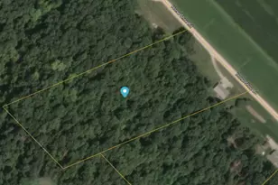 18599 Horse Shoe Rd, Rollingstone, MN 55969 - Photo 36