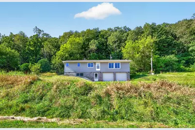 18599 Horse Shoe Road, Rollingstone, MN 55969 - Photo 2