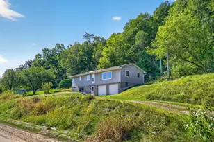 18599 Horse Shoe Rd, Rollingstone, MN 55969 - Photo 1