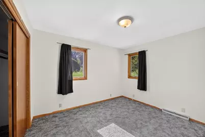 18599 Horse Shoe Road, Rollingstone, MN 55969 - Photo 30