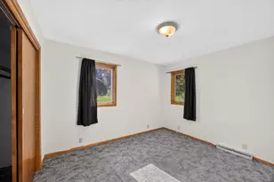 18599 Horse Shoe Rd, Rollingstone, MN 55969 - Photo 30