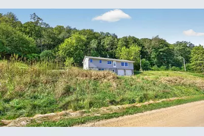 18599 Horse Shoe Road, Rollingstone, MN 55969 - Photo 4