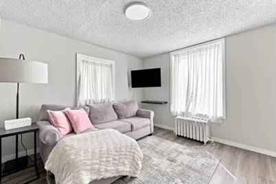 1331 10th Avenue N, Fargo, ND 58102 - Photo 6