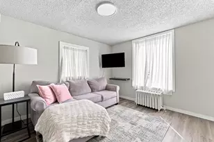 1331 10th Ave N, Fargo, ND 58102 - Photo 6