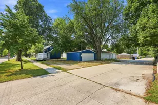 1331 10th Ave N, Fargo, ND 58102 - Photo 28