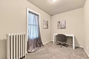 1331 10th Ave N, Fargo, ND 58102 - Photo 12