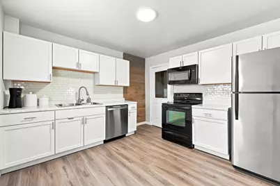 1331 10th Avenue N, Fargo, ND 58102 - Photo 10