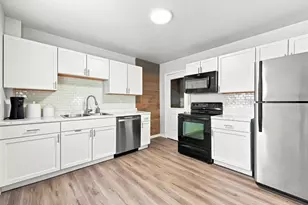 1331 10th Ave N, Fargo, ND 58102 - Photo 10
