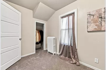 1331 10th Avenue N, Fargo, ND 58102 - Photo 14