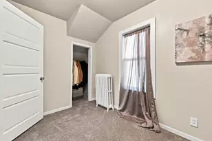1331 10th Ave N, Fargo, ND 58102 - Photo 14