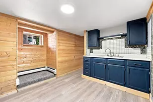 1331 10th Ave N, Fargo, ND 58102 - Photo 22