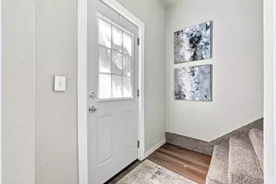 1331 10th Avenue N, Fargo, ND 58102 - Photo 4
