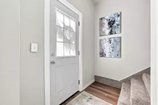 1331 10th Ave N, Fargo, ND 58102 - Photo 4