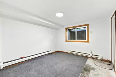 1331 10th Avenue N, Fargo, ND 58102 - Photo 24
