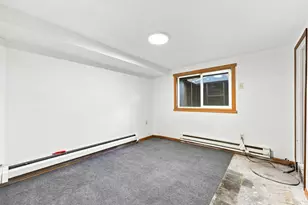 1331 10th Ave N, Fargo, ND 58102 - Photo 24