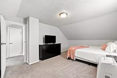 1331 10th Avenue N, Fargo, ND 58102 - Photo 16