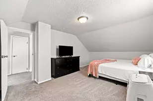 1331 10th Ave N, Fargo, ND 58102 - Photo 16