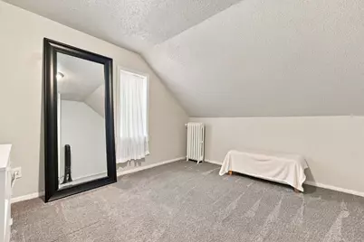 1331 10th Avenue N, Fargo, ND 58102 - Photo 18