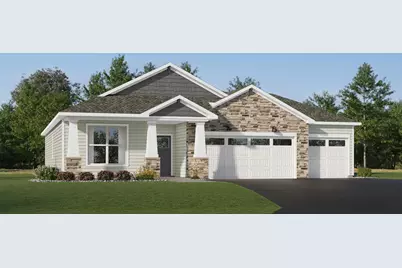 18557 Fillmore Circle NW, Elk River, MN 55330 - Photo 1