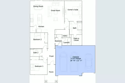 18557 Fillmore Circle NW, Elk River, MN 55330 - Photo 16