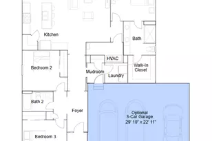 18557 Fillmore Circle NW, Elk River, MN 55330 - Photo 16