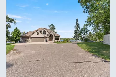 8964 Kabekona Springs Drive NW, Walker, MN 56484 - Photo 44