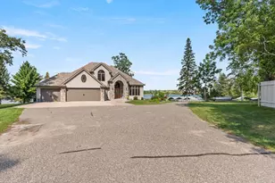 8964 Kabekona Springs Dr NW, Walker, MN 56484 - Photo 44