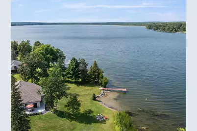 8964 Kabekona Springs Drive NW, Walker, MN 56484 - Photo 48