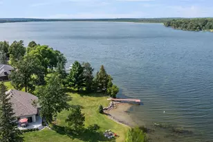 8964 Kabekona Springs Dr NW, Walker, MN 56484 - Photo 48