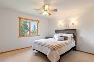 8964 Kabekona Springs Dr NW, Walker, MN 56484 - Photo 26