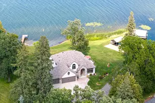 8964 Kabekona Springs Dr NW, Walker, MN 56484 - Photo 2