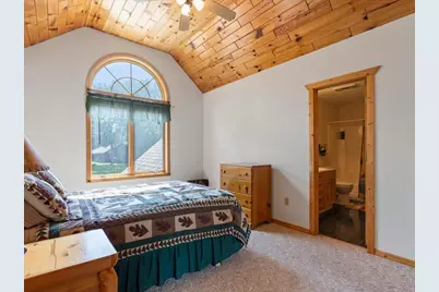 8964 Kabekona Springs Drive NW, Walker, MN 56484 - Photo 28