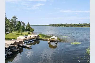 8964 Kabekona Springs Drive NW, Walker, MN 56484 - Photo 24