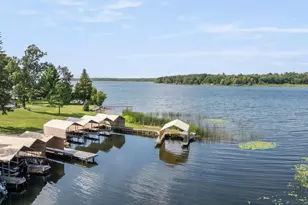 8964 Kabekona Springs Dr NW, Walker, MN 56484 - Photo 24