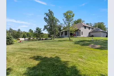 8964 Kabekona Springs Drive NW, Walker, MN 56484 - Photo 50