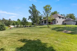 8964 Kabekona Springs Dr NW, Walker, MN 56484 - Photo 50