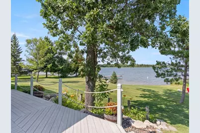 8964 Kabekona Springs Drive NW, Walker, MN 56484 - Photo 6