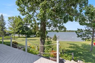 8964 Kabekona Springs Dr NW, Walker, MN 56484 - Photo 6