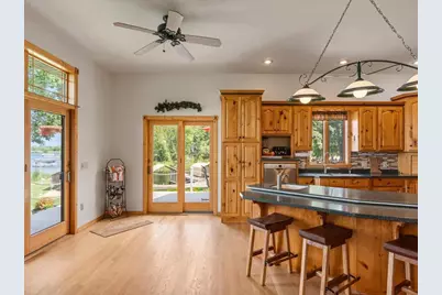8964 Kabekona Springs Drive NW, Walker, MN 56484 - Photo 12