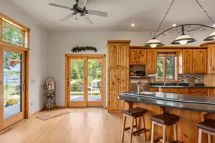 8964 Kabekona Springs Dr NW, Walker, MN 56484 - Photo 12