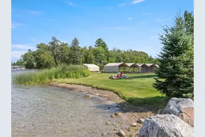 8964 Kabekona Springs Drive NW, Walker, MN 56484 - Photo 52