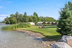 8964 Kabekona Springs Dr NW, Walker, MN 56484 - Photo 52