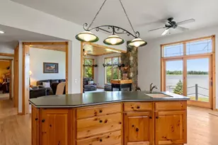 8964 Kabekona Springs Dr NW, Walker, MN 56484 - Photo 8
