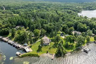 8964 Kabekona Springs Dr NW, Walker, MN 56484 - Photo 22