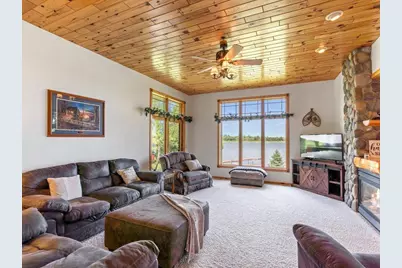 8964 Kabekona Springs Drive NW, Walker, MN 56484 - Photo 16