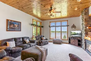 8964 Kabekona Springs Dr NW, Walker, MN 56484 - Photo 16