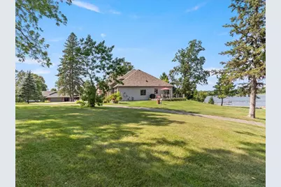 8964 Kabekona Springs Drive NW, Walker, MN 56484 - Photo 56