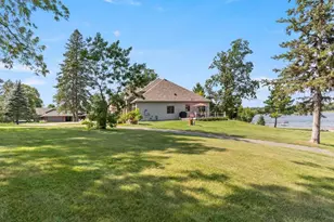 8964 Kabekona Springs Dr NW, Walker, MN 56484 - Photo 56